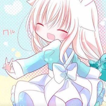 あすかさんのプロフィール画像