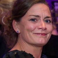 Cleon Hutton (@cledigi) 's Twitter Profile Photo