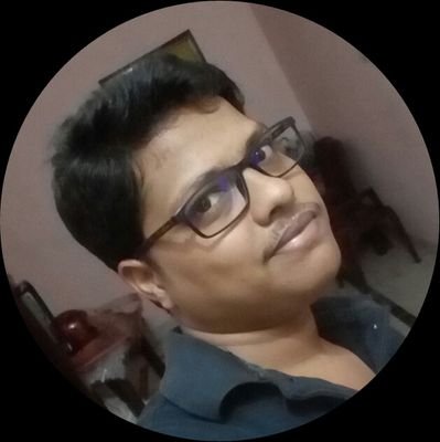 Following you.....😍😊😊