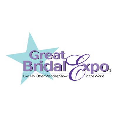 Come meet the best local and national wedding pros who will help make all your #wedding dreams come true. Purchase tickets at https://t.co/Htwu7Y0n0B