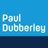 Paul Dubberley Estate Agents Profile Image