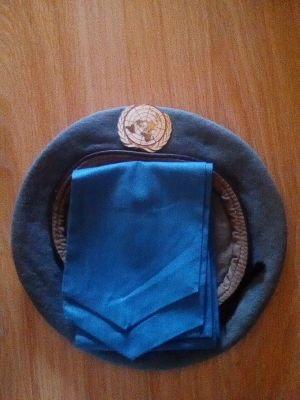 Henryk30819036's profile picture. 