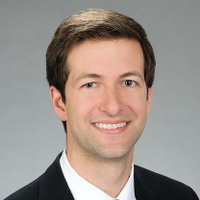 Will Wagstaff (@willwagstaff) 's Twitter Profile