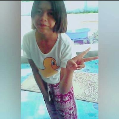 TamLoveCream's profile picture. ไม่มีอะไรมากมาย