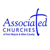 Associated Churches (@assocchurches) 's Twitter Profile Photo