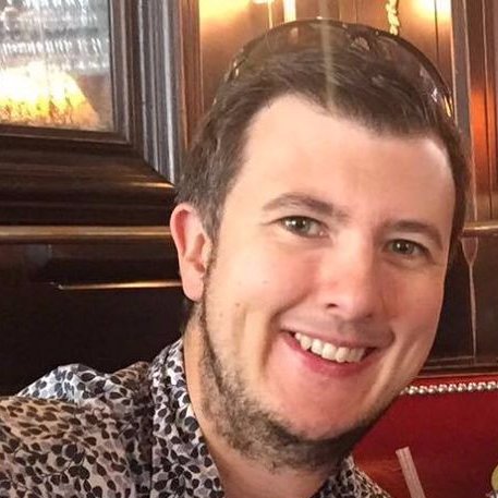 philmccomish's profile picture. Work in global education @TeachForAll. Interests include organisational development, politics, travel and social justice. Brit living in Australia