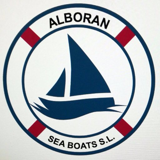 Alboranseaboats