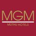Muthu Clumber Hotel (@clumberhotelspa) Twitter profile photo Muthu Clumber Hotel (@clumberhotelspa) Twitter profile photo