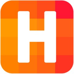 Hubspring Health