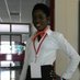 Joyce Aku Paditey (@akupaditey) Twitter profile photo Joyce Aku Paditey (@akupaditey) Twitter profile photo