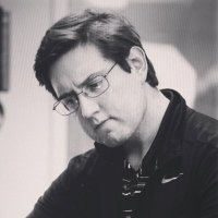 Matt Harris (@mattjharris85) 's Twitter Profile Photo Matt Harris (@mattjharris85) 's Twitter Profile Photo
