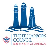 Scouting (@threeharbors) 's Twitter Profile