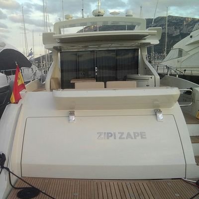 ME gusta los quads. También skiar.salir con el barco(zipi zape)o tambien el barco(salao) de otro amigo de unos de.(vl)