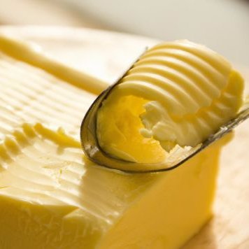 Mantequ177a's profile picture. Frische Butter und frische Meinungen
Big Fan of Candace Owens 🇺🇸
Half German, Half Mexican 🇲🇽💑🇩🇪