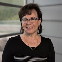 Ritva Vehniäinen 🇫🇮🇺🇦(@RitvaVehniainen) 's Twitter Profileg