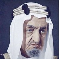 محب الفيصل (@tailhamed) Twitter profile photo