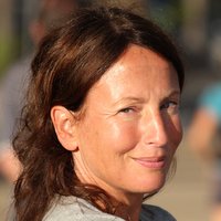 praktijklichaamstaal (@isabellegerkema) 's Twitter Profile