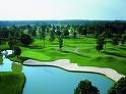 Myrtle Beach has more than 100 golf courses to choose from.  Come play your next round here and you will certainly want to come back again!