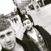 kieran mark wallace (@kieranwallace16) Twitter profile photo kieran mark wallace (@kieranwallace16) Twitter profile photo