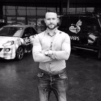 James Knox (@_jamesknox) 's Twitter Profile