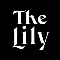 The Lily(@thelilynews) 's Twitter Profile Photo