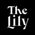 The Lily (@thelilynews) Twitter profile photo