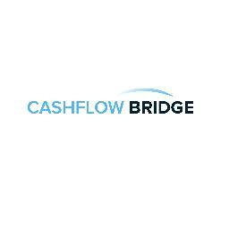 Award winning finance solutions for your cashflow needs. We arrange flexible secured, and unsecured lending up to £10million for UK businesses.