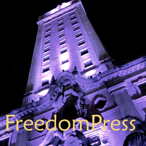FreedomPress
