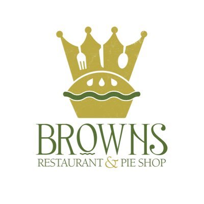 We now offer COLLECTION & DELIVERY! Pies meals, picnic boxes, desserts, salads - the full shebang!
Call 01522 527330 or visit www or check our Facebook Page :)