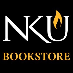 The official Twitter for the Northern Kentucky U. Bookstore