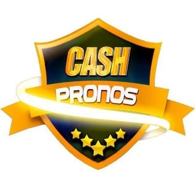 Tipster spécialisé Foot ⚽️ - Tennis 🎾 - Basket 🏀 Des pronos et tickets tous les jours. Des conseils personalisé en MP alors n'hesitez pas à me contacter 💰