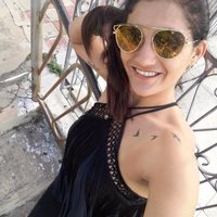 lucia dantas (@luhdantas66) 's Twitter Profile