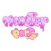 MONSTER PARTY (@monsterpartyjp) Twitter profile photo MONSTER PARTY (@monsterpartyjp) Twitter profile photo