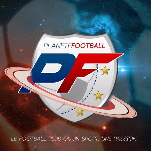🔥 Le Foot plus qu'un Sport, une Passion 🔥
              ⚽ Contact: Planete-Foot@hotmail.com