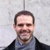 Marcos Gomez Ruiz (@m_gomezruiz) Twitter profile photo Marcos Gomez Ruiz (@m_gomezruiz) Twitter profile photo