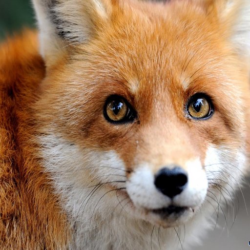 ROBINMCATEE's profile picture. Nice  loves all animals  will not tolerate animal or child abuse