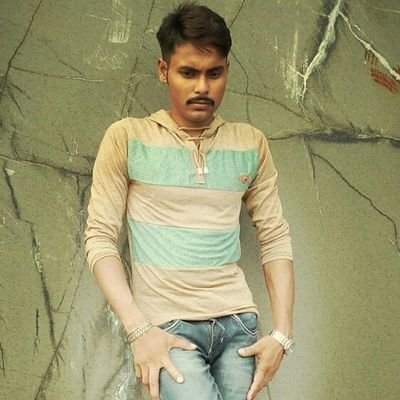 Bilash33902051's profile picture. Bilashmondal