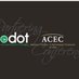 ODOT/ACEC Ohio (@odot_acec) Twitter profile photo ODOT/ACEC Ohio (@odot_acec) Twitter profile photo