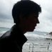 Bérangère Grisoni (@begrisoni) Twitter profile photo Bérangère Grisoni (@begrisoni) Twitter profile photo