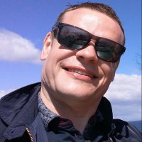 Simon Webster 🏴󠁧󠁢󠁳󠁣󠁴󠁿 (@bees_bhoy) 's Twitter Profile