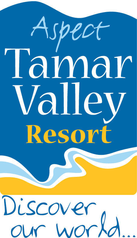 tamarvalley's profile picture. One of Tasmania's finest properties, offering World Class resort facilities.