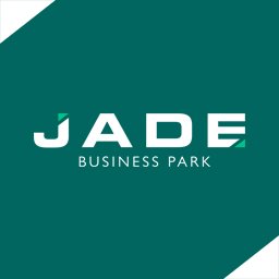 JadeParkDurham Profile Picture