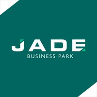 Jade Business Park (@jadeparkdurham) 's Twitter Profile