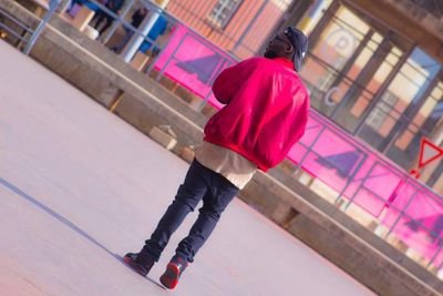 Goldstoner01's profile picture. Fashion, Sneakers, Lifestyle & KATEOn