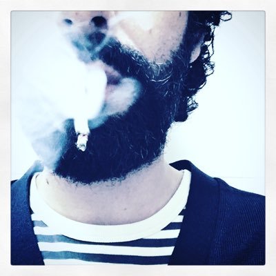 MartnSevilla's profile picture. Rumbera, pentapolar, artista de la pista, modelo, cantante y actriz.
Suecia y amén.
Sólo si es si. Menos la moral, cómemelo todo.
Maricón encontrao. Arriquitaun