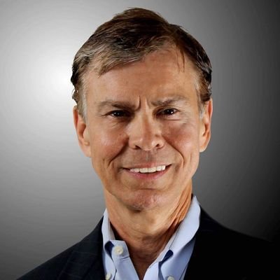 Baincomm's profile picture. commercial real estate broker