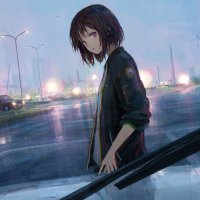 【✧】 (@xharmonyindark_) 's Twitter Profile