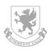 Paul Shepherd (@paulshepscrfu) Twitter profile photo Paul Shepherd (@paulshepscrfu) Twitter profile photo
