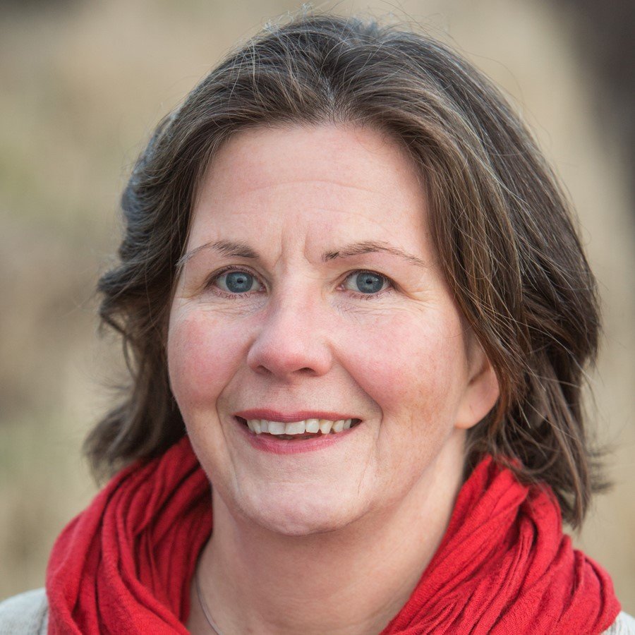 BlossomingGdns's profile picture. We offer a bespoke garden design service for those looking to enhance their lifestyle through spending time outdoors. Edinburgh, Lothian and Scottish Borders.