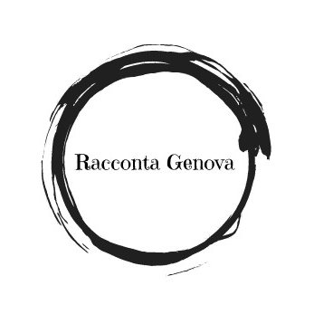 “Prima di trasferirmi sentivo una grande nostalgia, ma dopo pochi giorni a Genova, mi sentivo già a casa.”